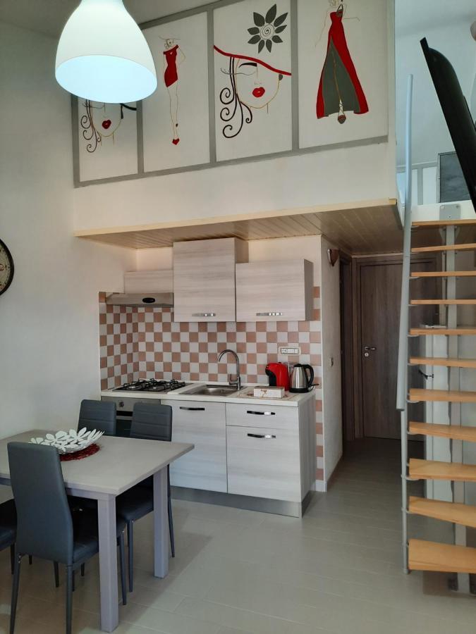 Villa Casa Elias à Orosei Extérieur photo